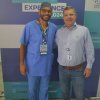 2º Robotic Experience Santos emplaca como evento do ano